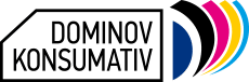 dominov