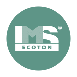 ecoton-2