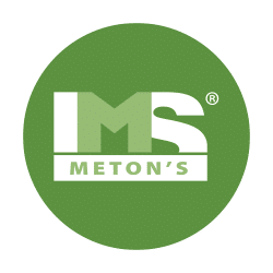 metons-2