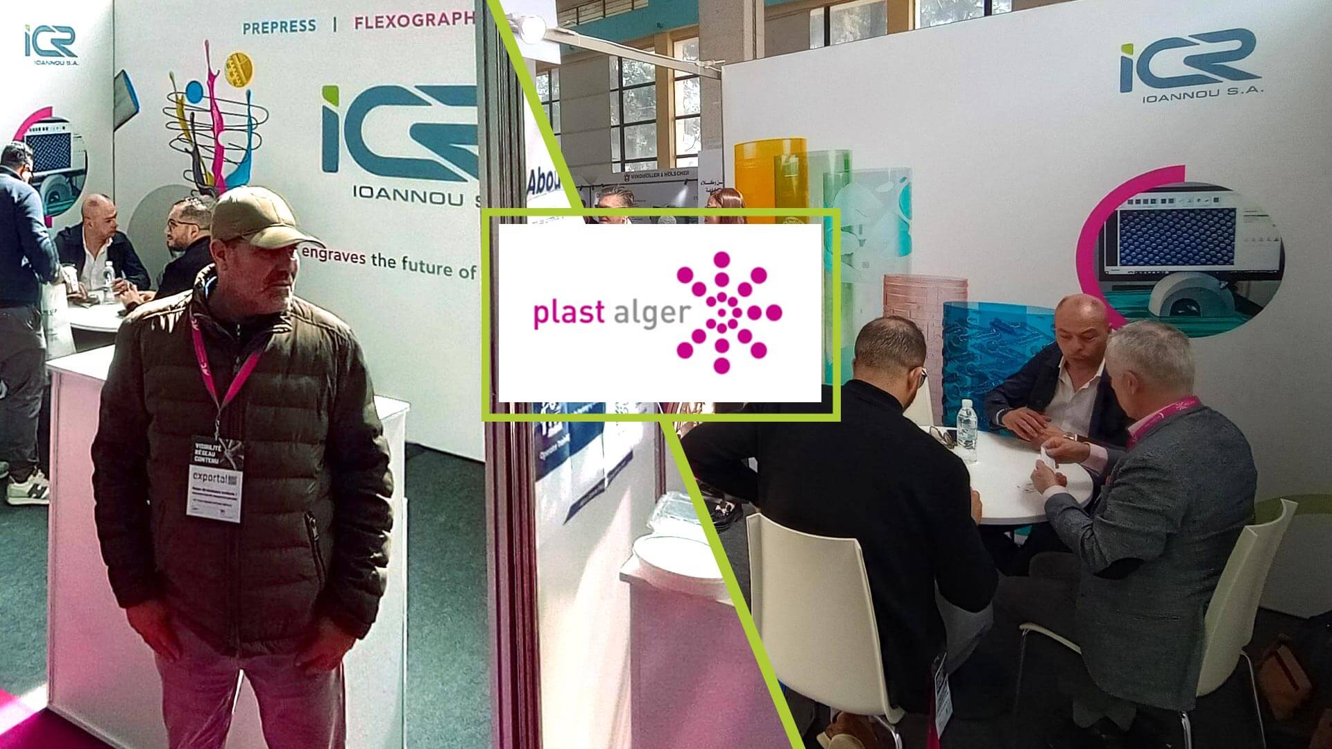 icr-plast-alger