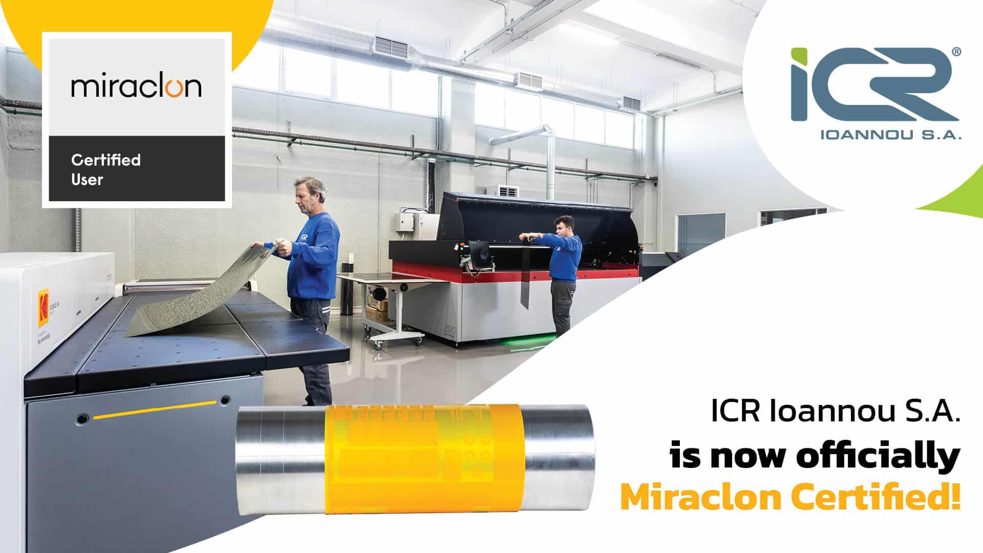 icr-miraclon