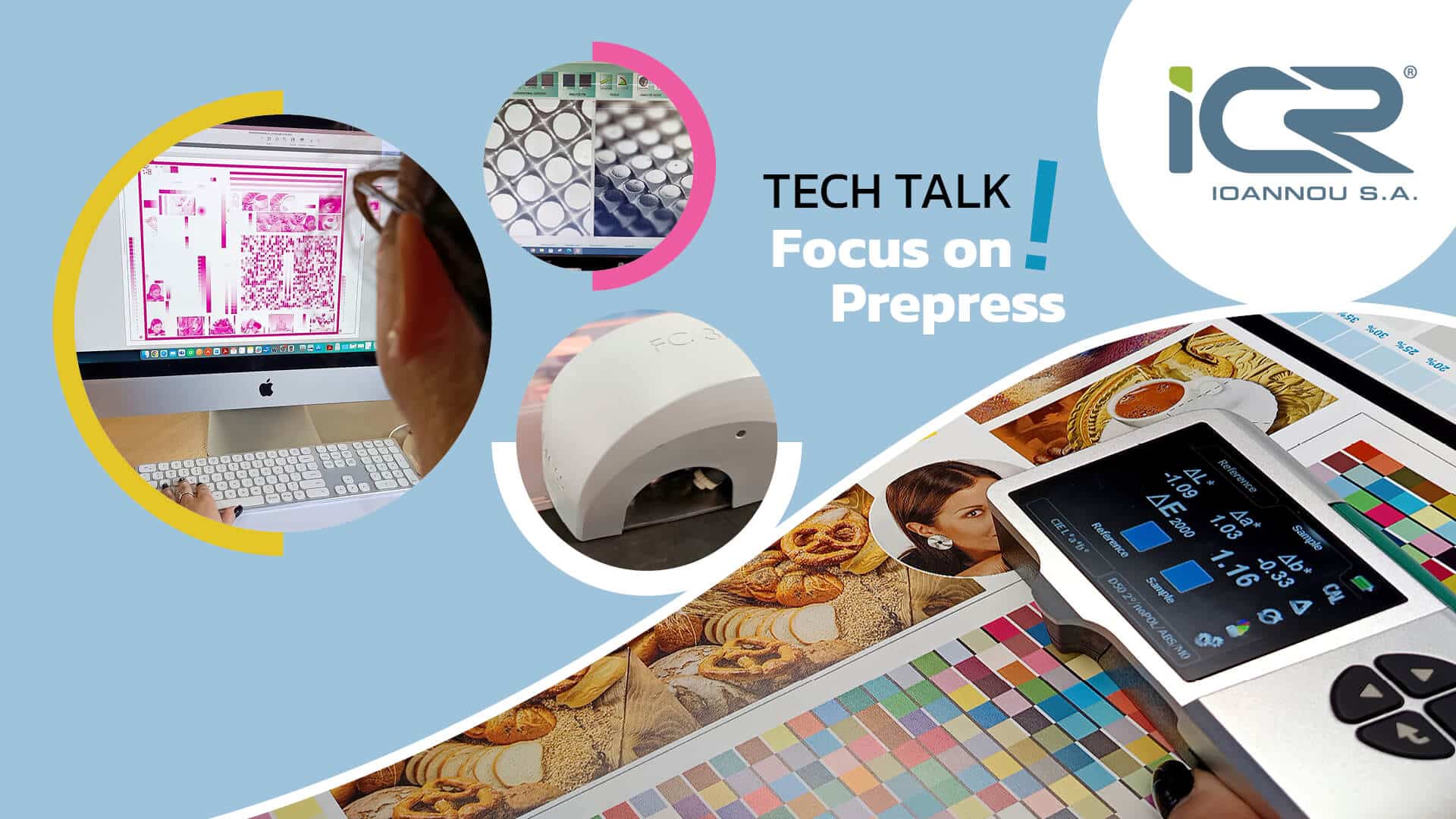 icr-tech-talk