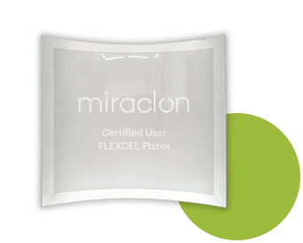 miraclon (1)