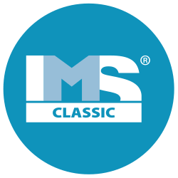 ims-classic