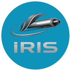iris