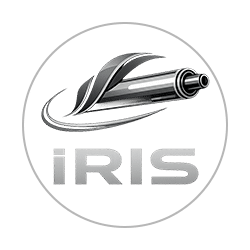 logo-iris
